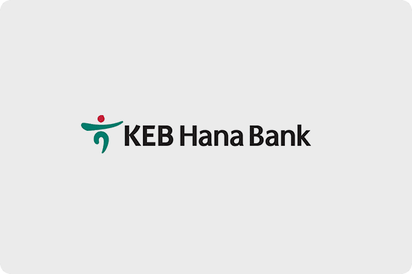 KEB Hana Bank Philippines