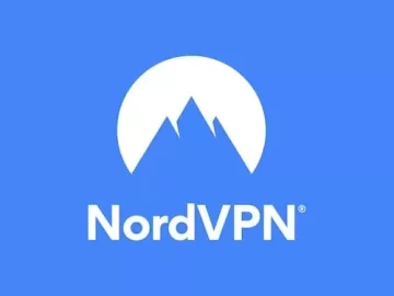 Nord VPN security abroad