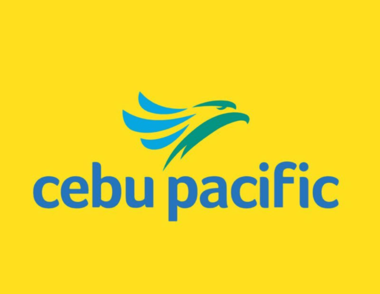 Cebu Pacific Flights From Clark 1536x1187