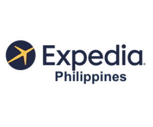 Expedia Philippines