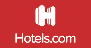 Hotels Philippines