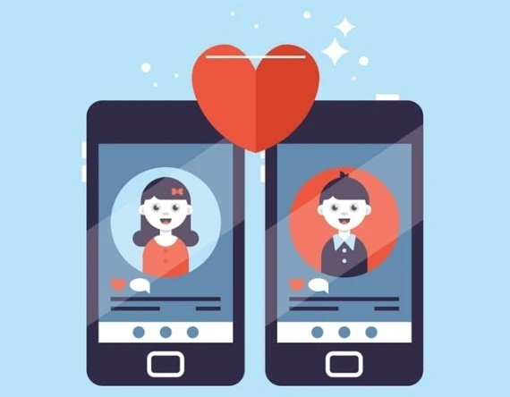 Online Dating Apps in the Philippines