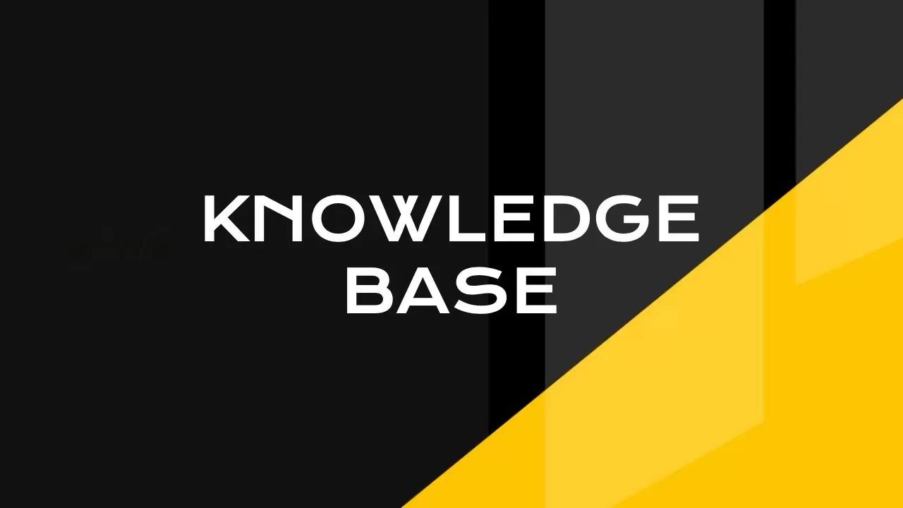 Naked Expat Knowledge Base