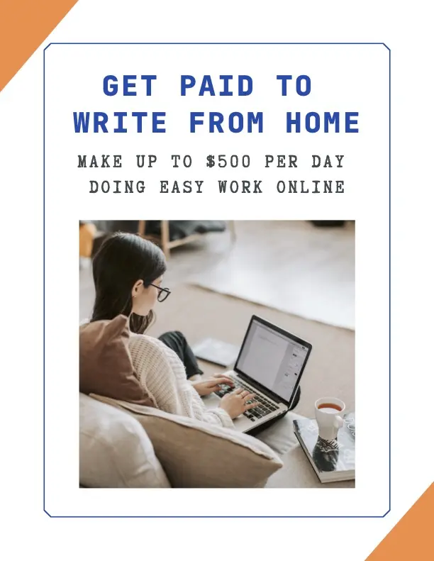 Online-Writing-Jobs Thumbnail