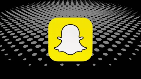 Snapchat Online Jobs