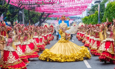 Sinulog Festival Banner.png