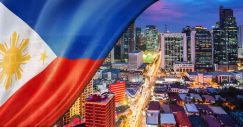 Buying Property In The Philippines