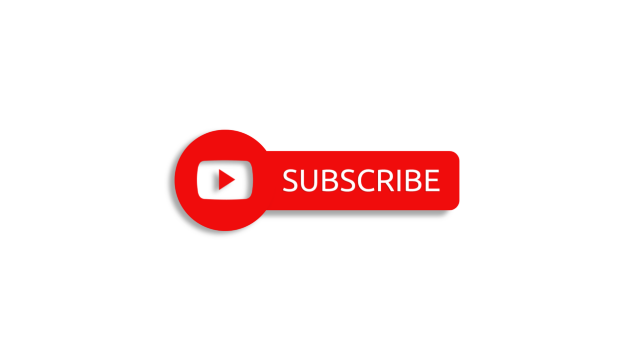 Vecteezy subscribe button free download 19767873