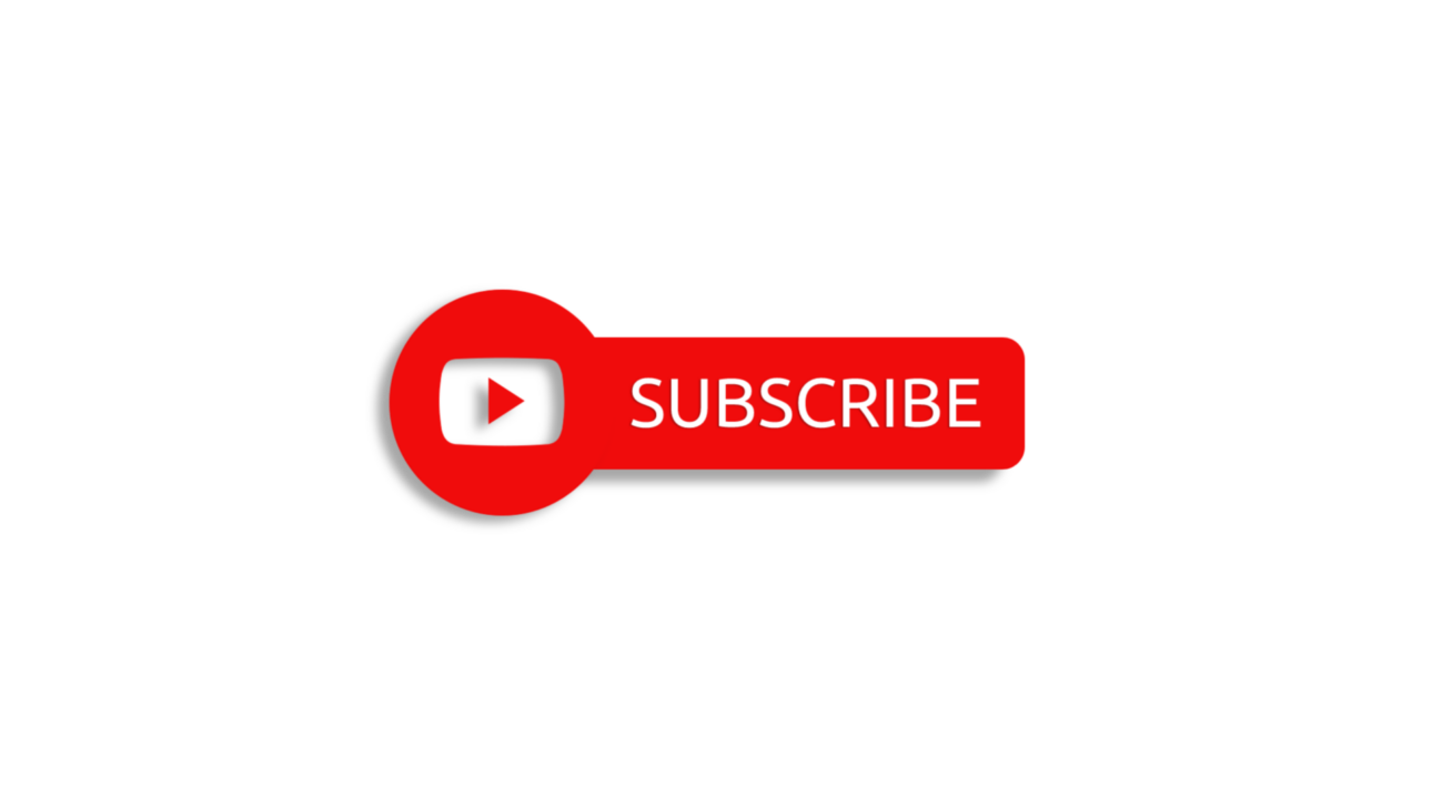 Vecteezy subscribe button free download 19767873