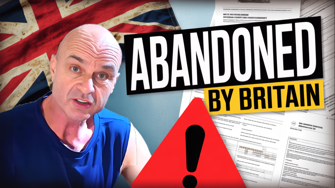 Abandoned by the government 4bed3b79 1f36 447e a6d2 3d10a652908d