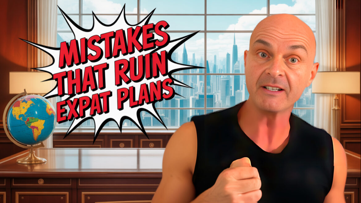 Avoid expat financial pitfalls 7937d832 4664 4d78 bfbc 170d67075b8a