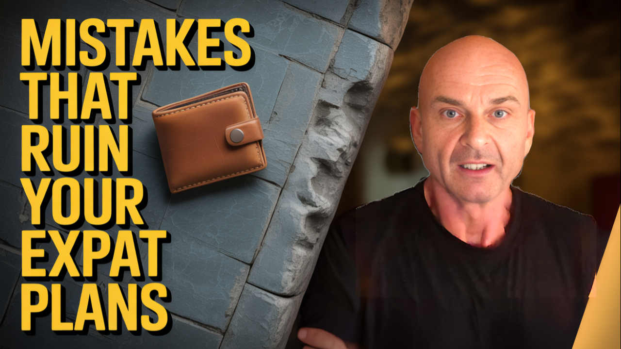 Expat plan ruining mistakes 48f2668e ffe8 4102 aab3 05ccc4a4be39