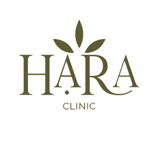 Hara Clinic Philippines