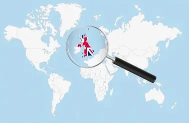 Are British Expats Really On Their Own Abroad?