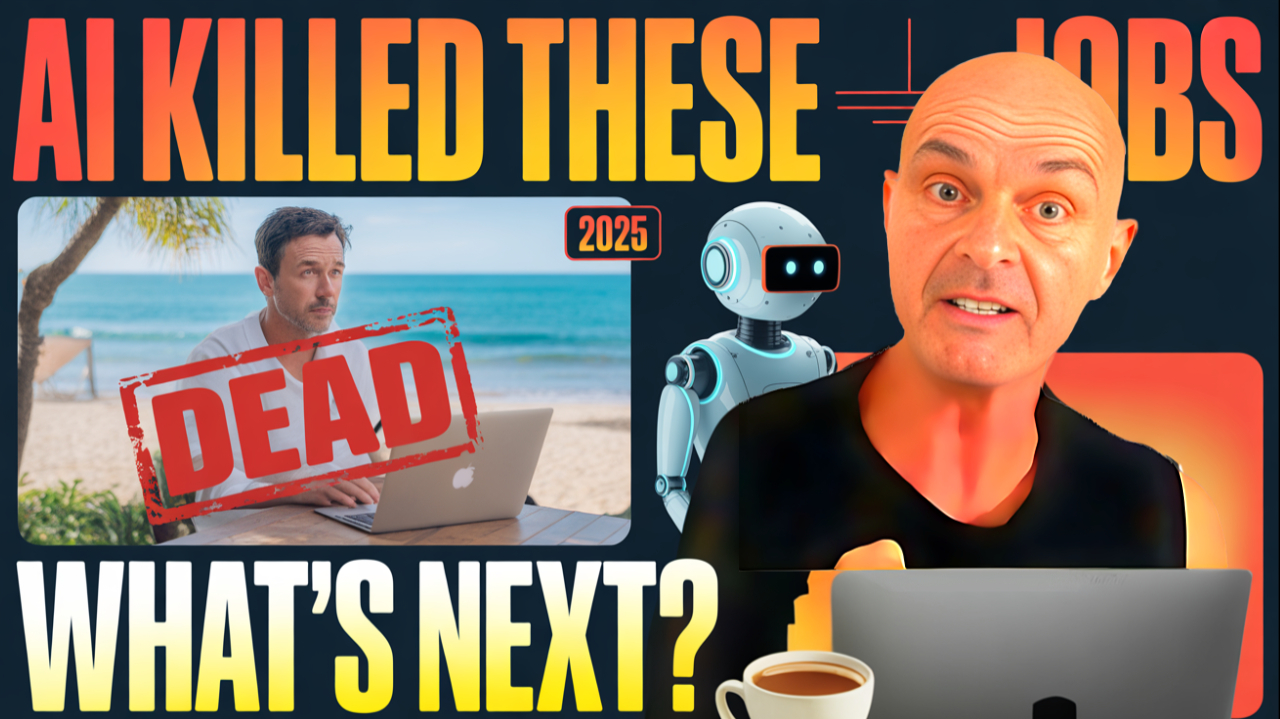 Ai job apocalypse incoming 8b7c5764 8c71 49f0 98fa 3d7c6c45ea65