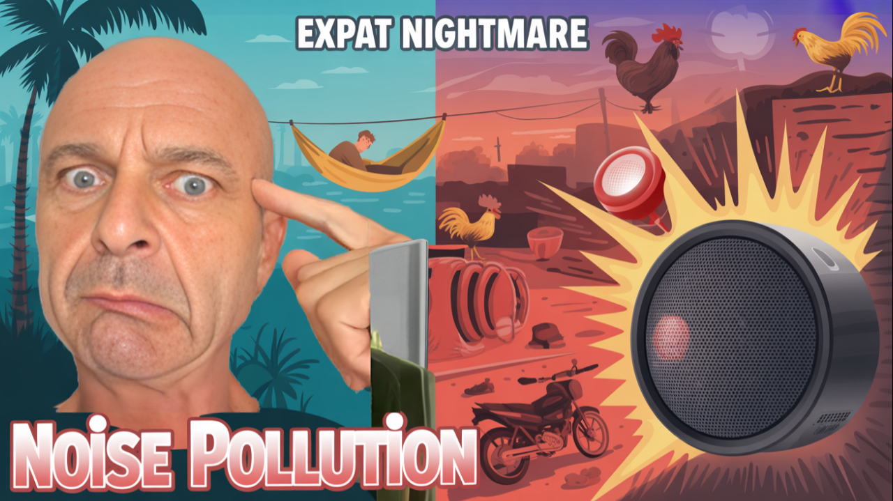 Expat nightmare noise pollution 29a3e876 67fa 43b3 9fc3 8c011770a79d