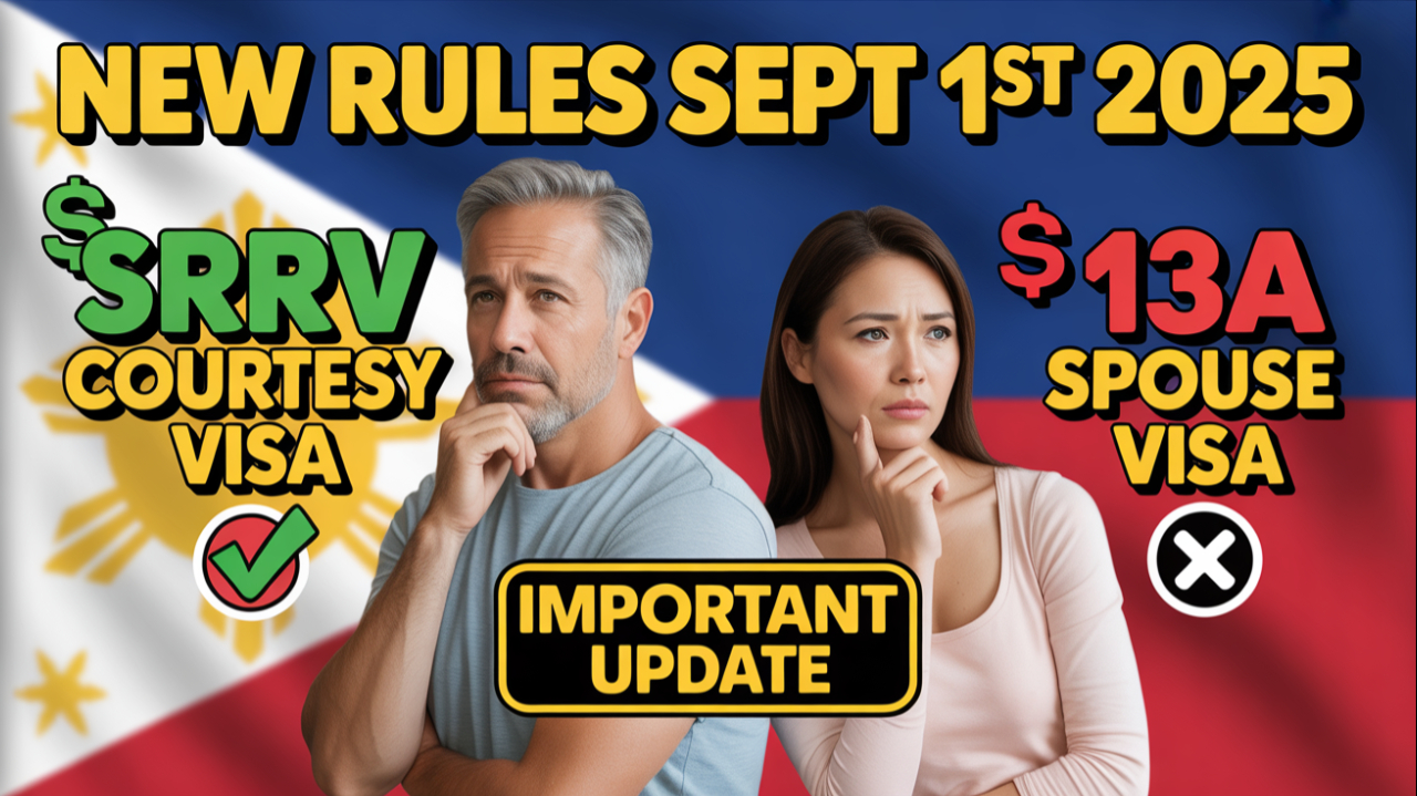 Philippine retirement visa comparison 9f522a53 9d7e 416f 9f7c 6c0841570b53