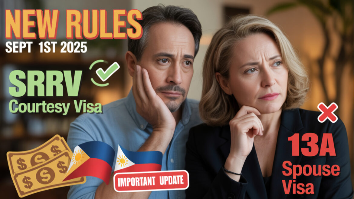 Visa rules protect your future d861dc44 0b58 4f3a aed0 06decc55653e
