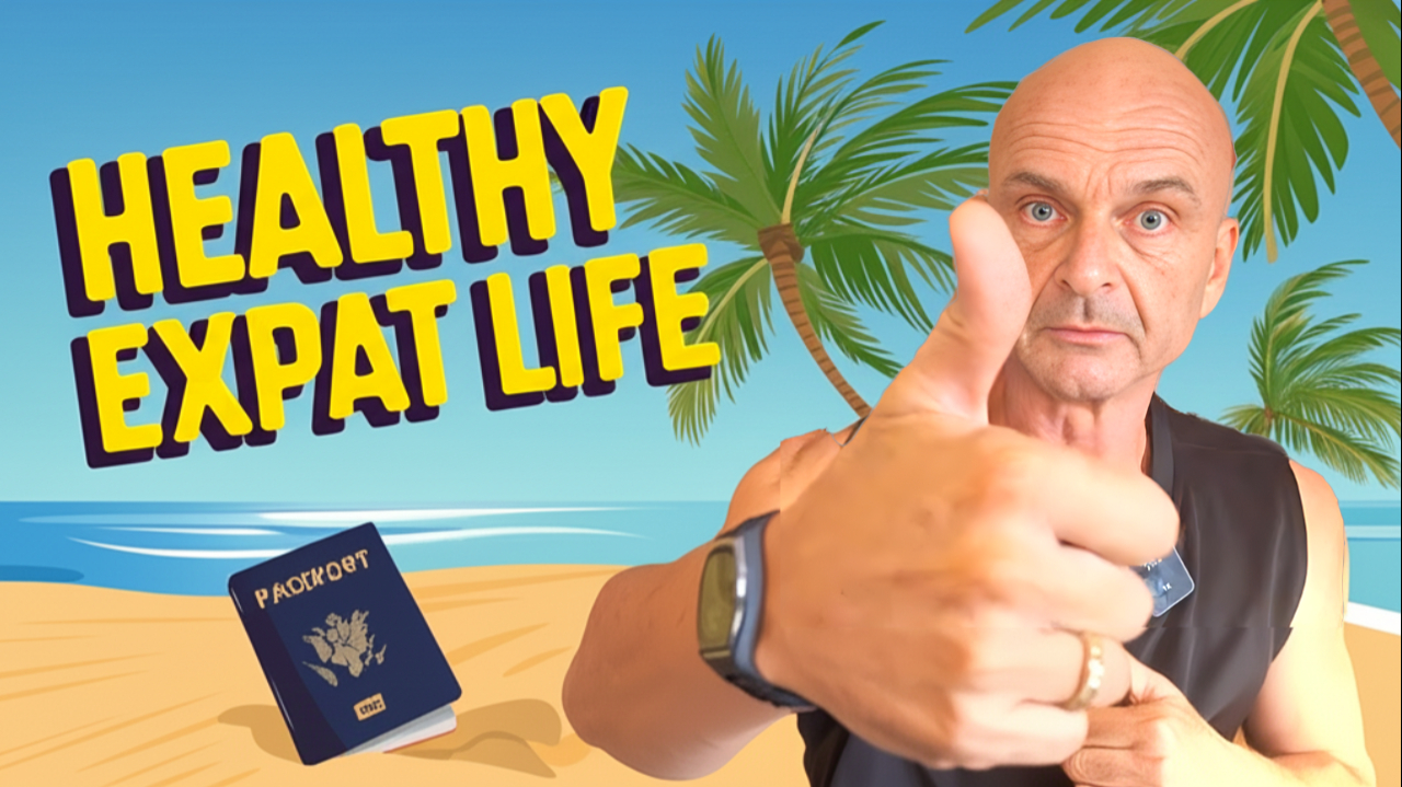 avoiding nursing homes abroad