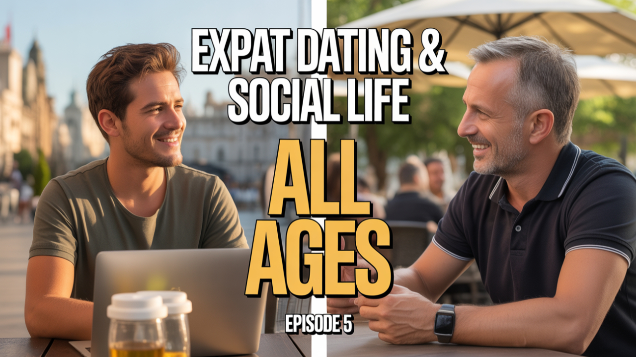 Expat_Dating_Social_Life