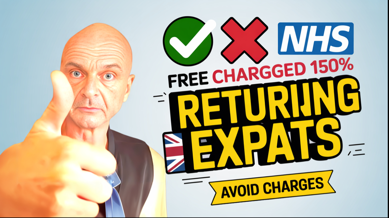 Expat healthcare cost savings ab999a4c b533 425f 812d 233698d1a562