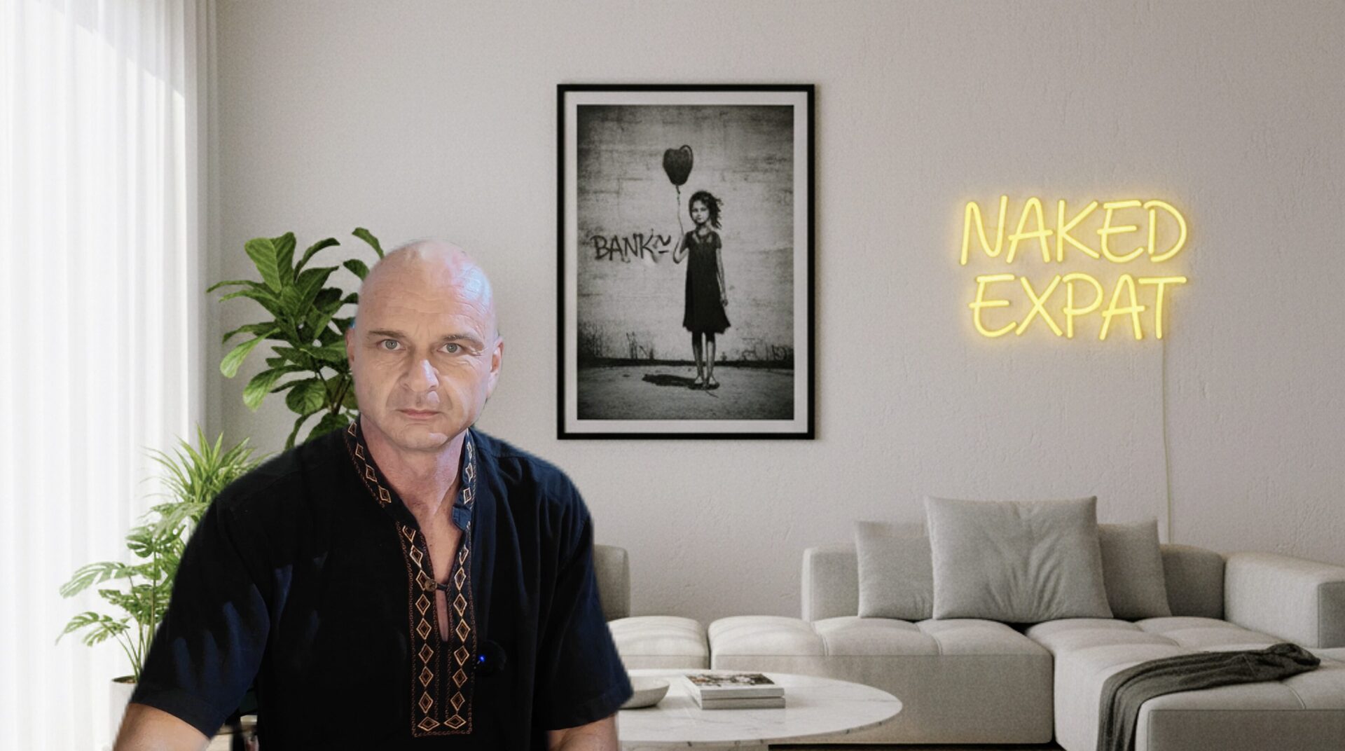 Retirement happiness