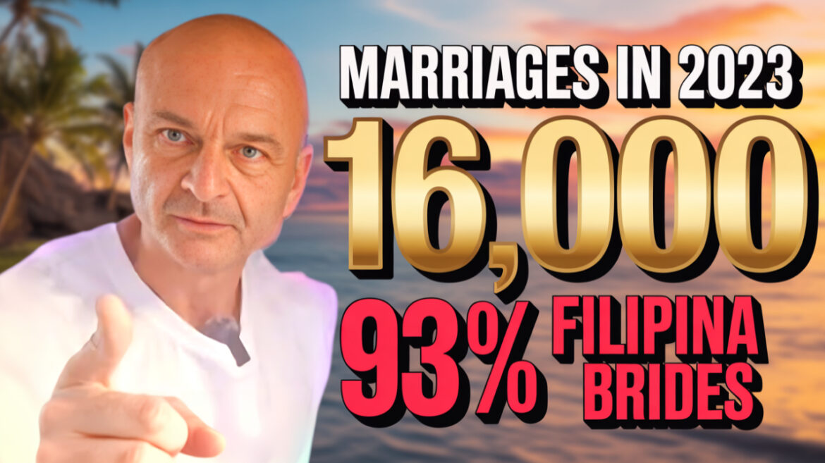 Navigating Relationships: Dating Trends in the Philippines