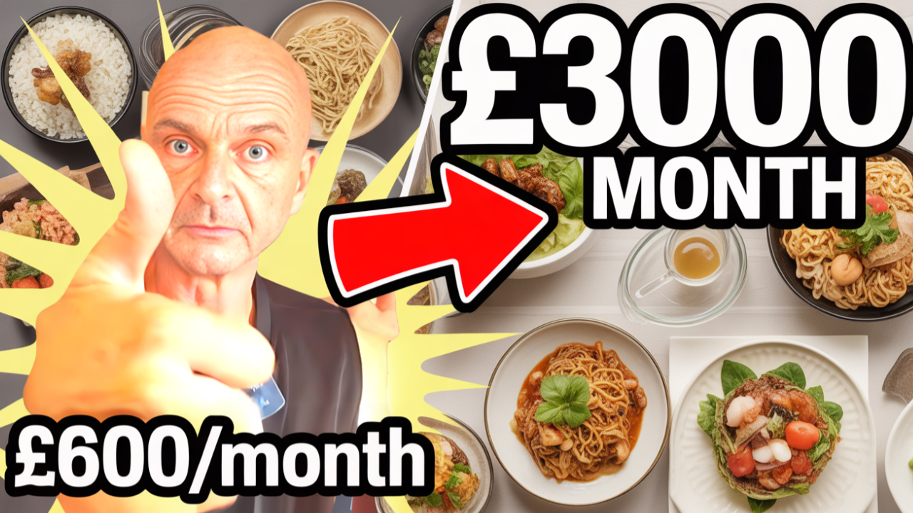 Retire Smarter Not Harder