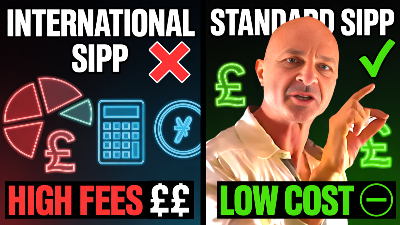 SIPP Choice Matters 7466cdb1 2d97 4c36 b723 a0efa44cdc91