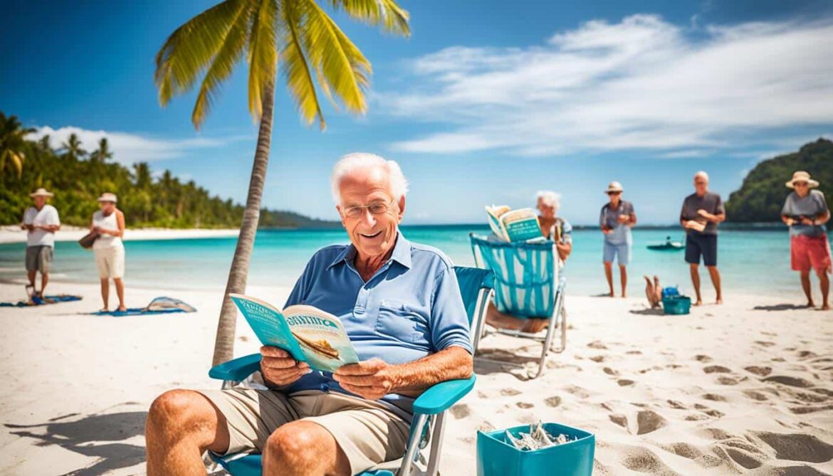 Expat Life Is Not What You Think: The Realities No One Tells You