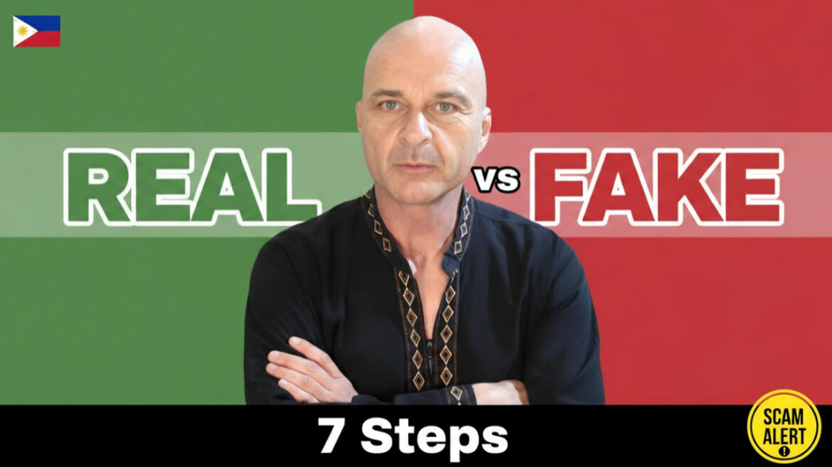 Unlock Your Adventure: How to Find a Filipina Girlfriend (in 7 Powerful Steps)