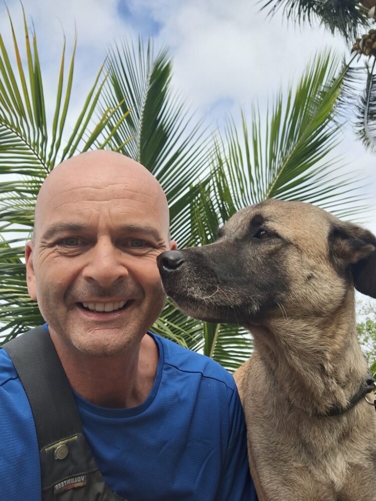 6DBFE83A 21C9 4E35 B9DD 4349263D0544 1 105 c