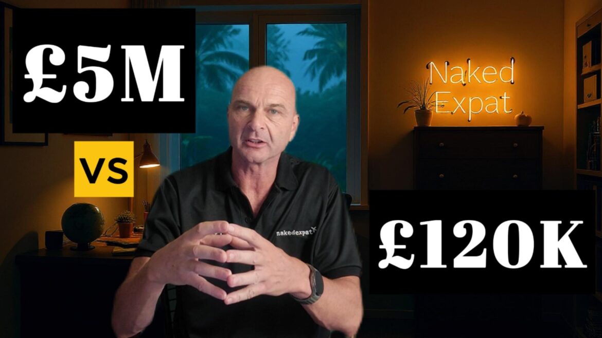 Revolut Limit Raised to £5 MILLION + FSCS Protection Increased