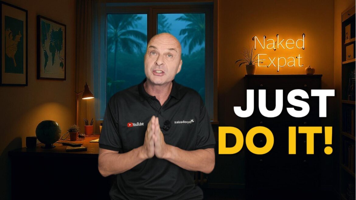 The Hidden Danger of Waiting Until 65 to Retire