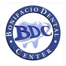 BDC Angeles City