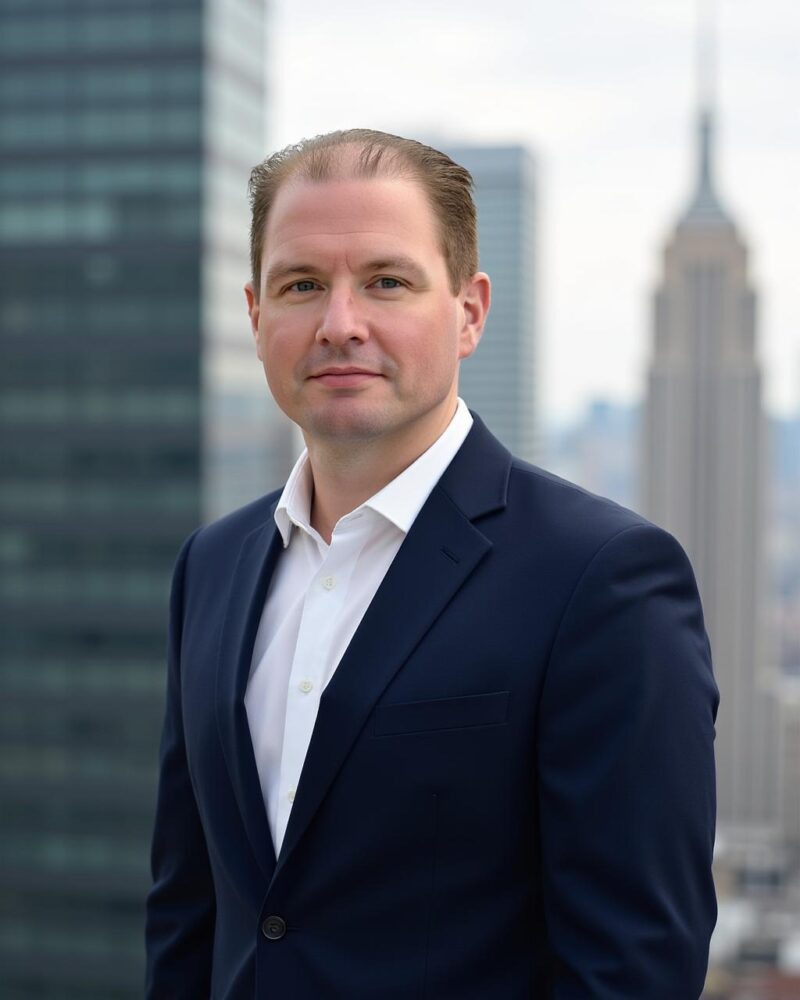 Jamie Lee - International IFA