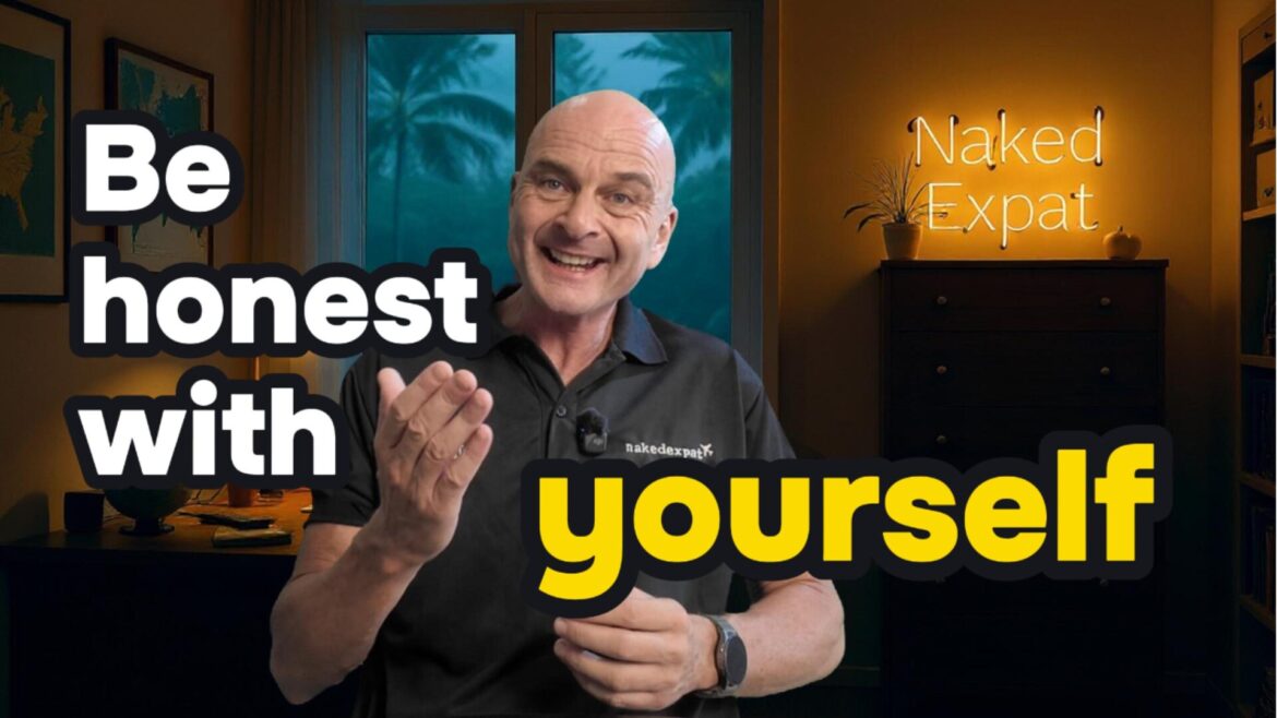 You Already Know Enough… Now What?