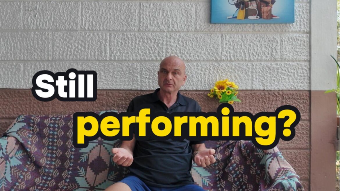 Why True Magnetism Has Nothing to Do With Your CV